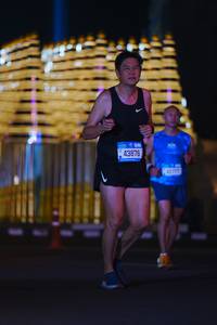 BIB: 43876
                            <button type="button" onclick="openModal(20992962)" class="btn btn-primary btn-sm float-right btn-popup" data-toggle="modal" data-target=".modal-high-quality">
                        <i class="fas fa-shopping-cart"></i> Add to Cart
                    </button>
                                            <button type="button" onclick="isThisMe(20992962, true)" class="btn btn-success btn-sm float-right btn-popup btn-isme hidden" data-toggle="tooltip" data-placement="bottom" title="นี่คือรูปของคุณใช่ไหม คลิกที่นี่เพื่อเอาเข้าอัลบั้ม">
                        <i class="fas fa-plus"></i> Add to album
                    </button>
                    <button type="button" onclick="isThisMe(20992962, false)" class="btn btn-warning btn-sm float-right btn-popup btn-isnotme hidden">
                        <i class="fas fa-ban"></i> Remove from album
                    </button>